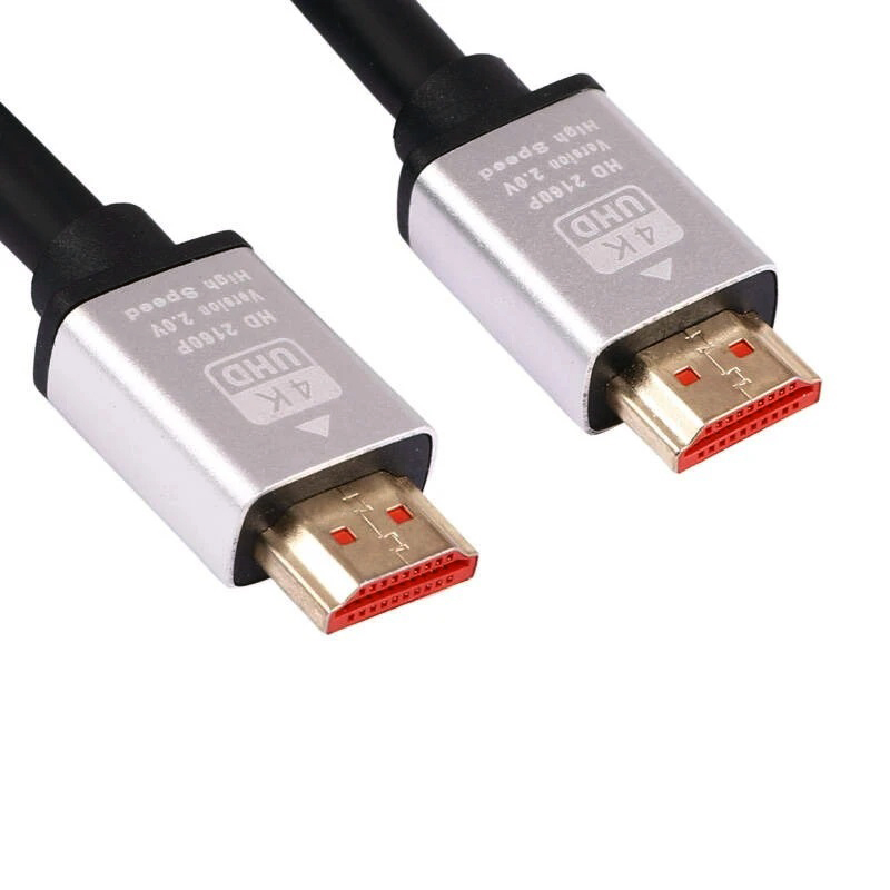 کابل HMI 4K سری S شرکت XP