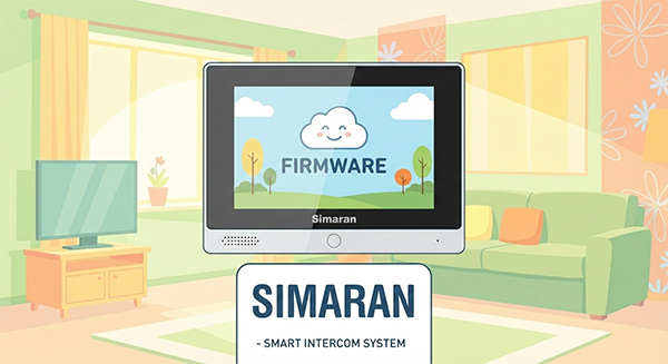 فریمور آیفون تصویری simaran