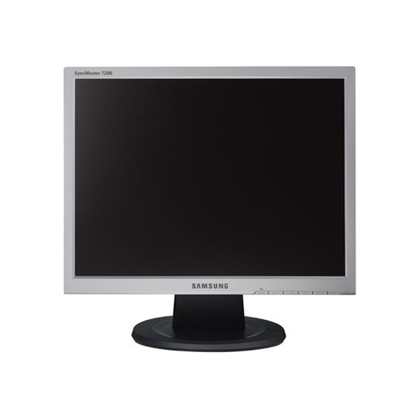 فریمور مانیتور samsung SyncMaster 720n