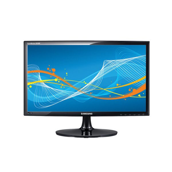 فریمور مانیتور samsung syncmaster s20a300b