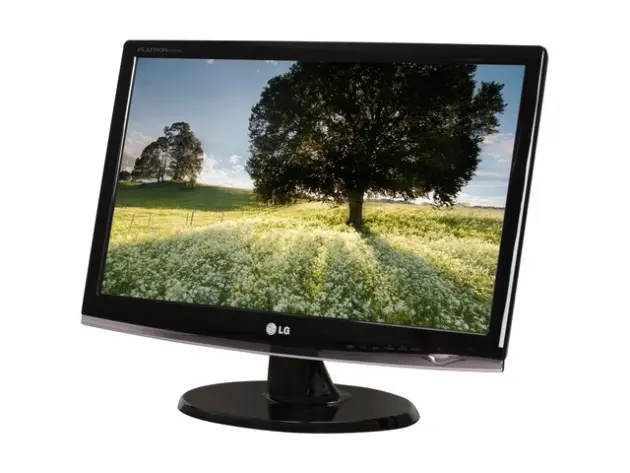 فریمور مانیتور samsung w2253tq