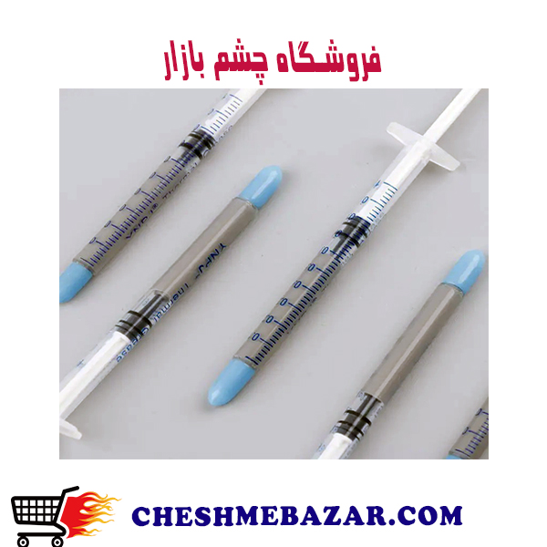 خمیر سیلیکون کربنی کوچک YNPJ