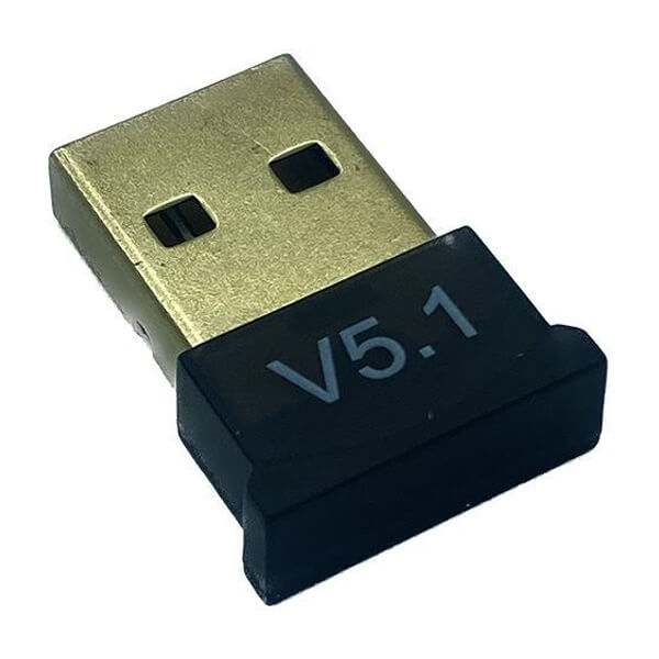دانگل بلوتوث ورژن 5.1 XP