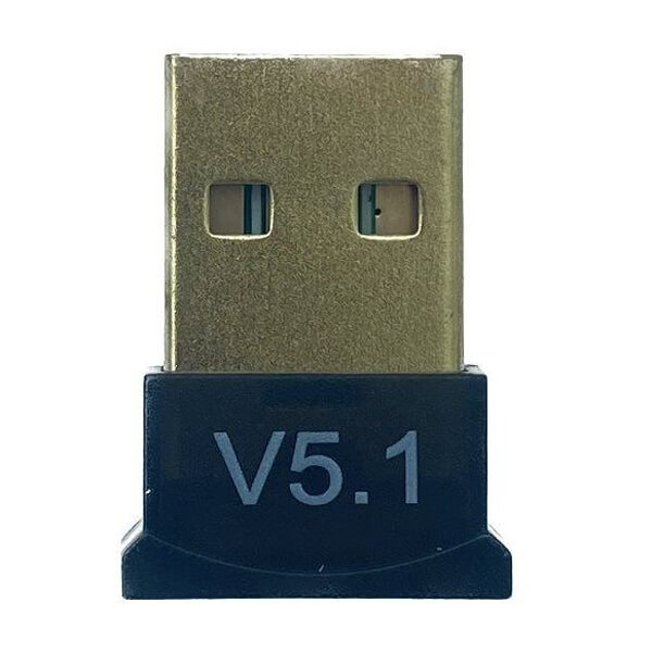 دانگل بلوتوث ورژن 5.1 XP