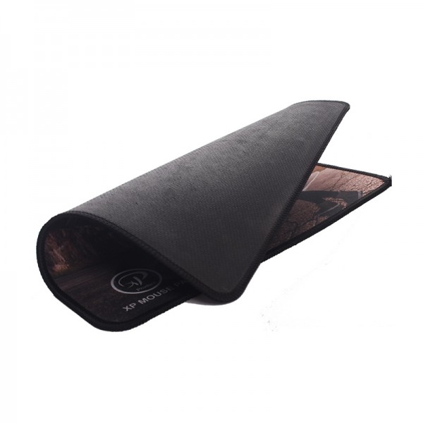 پد موس گیمینگ مدل xp-x4