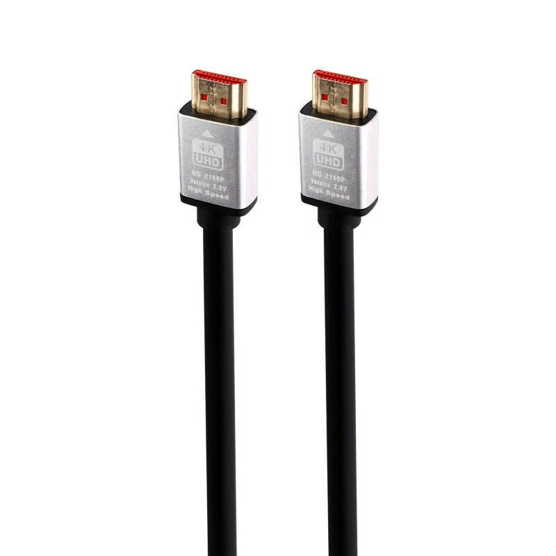کابل HMI 4K سری S شرکت XP