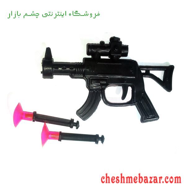 مسلسل چسبونکی