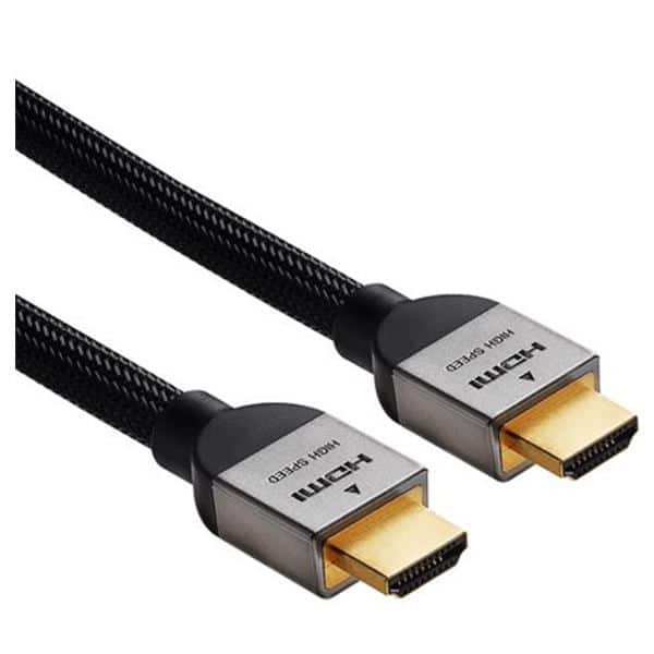 کابل HDMI