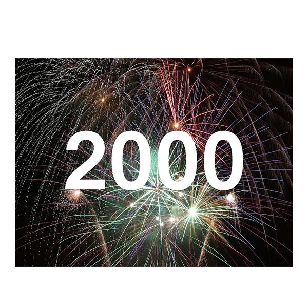 بسته شانسی 2000 تومانی