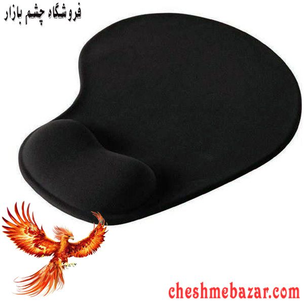 پد موس طبی EBOX مدل P-1208