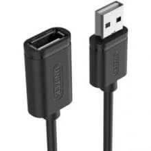USB Cable extension