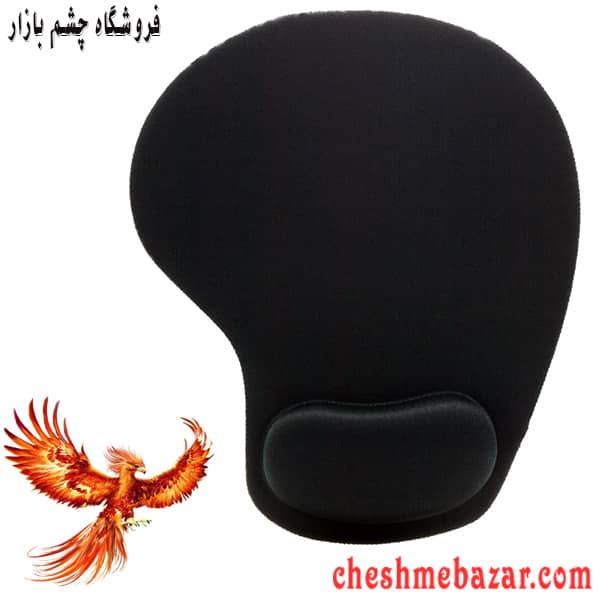 پد موس طبی DATIS مدل P-1208