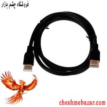 کابل HDMI طول 1.5 متری