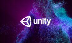 What-is-unity-game-engine