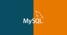 آموزش MySQL-1