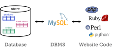 آموزش MySQL-3