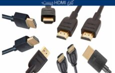 What-is-HDMI-cable-4