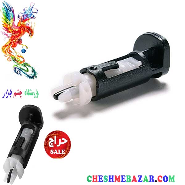 خار فن cpu