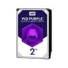 hdd wd 20purz 2tb purple internal 1 100x100 1