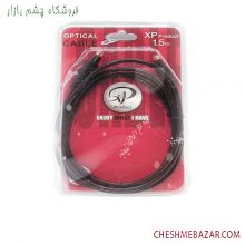 کابل OPTICAL 1.5 M شرکت XP